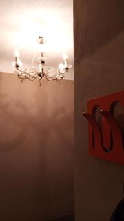 Porta Dei Vacca Casa di Pre' CITRA 23 23 - Genova - 3
