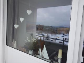 Ferienwohnung Annett & Matthias Hahnenklee - 6