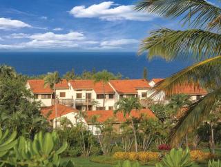 Kona Coast Resort by VRhost - 6