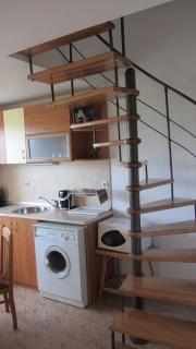Mavrova Guest House - 4