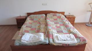 Mavrova Guest House - 1