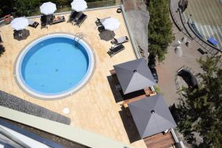 Madeira Regency Cliff - Adults Only - Funchal - 0
