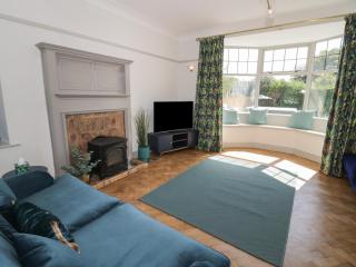 Monarfon - Amlwch - 9