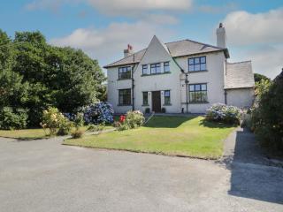Monarfon - Amlwch - 0
