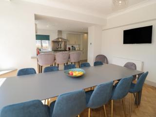 Monarfon - Amlwch - 6