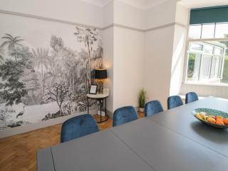 Monarfon - Amlwch - 5