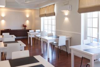 Hotel Leiria Classic - Leiria - 2