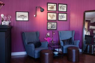 Hotel Leiria Classic - 5