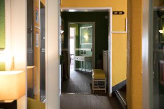 Hotel Leiria Classic - Leiria - 6