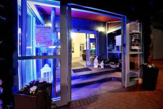 Hotel Partner - Mińsk Mazowiecki - 3