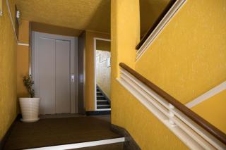 Hotel Leiria Classic - Leiria - 7