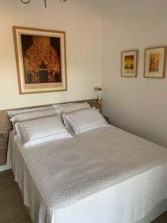 Casa Rural Camino de la Data - Valencia de Alcántara - 7