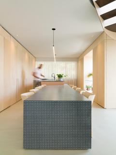 Criu Boutique Hotel - Nicolosi - 2