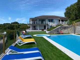 I LOVE ISLA PLAYA (SOLO FAMILIAS) - Isla - 0