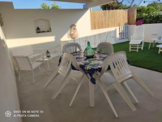 Casa Vacanza Della Malva 14 CIR - Santa Maria del Focallo - 2