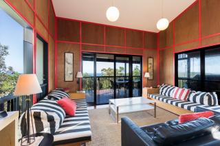 2/38 Booran Street - Point Lookout - 6