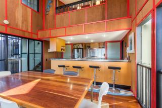 2/38 Booran Street - Point Lookout - 5