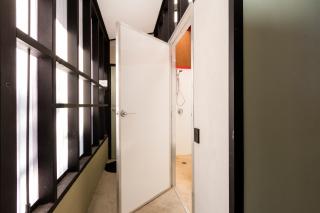 2/38 Booran Street - 0