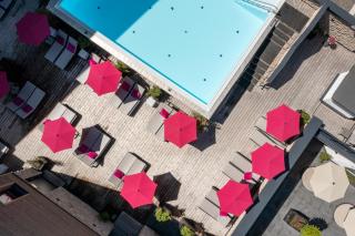 Hotel Adapura Wagrain - Wagrain - 1