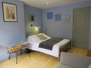 Chambres du Petit Bois - 6
