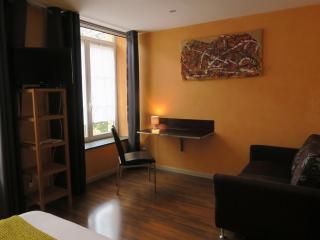 Chambres du Petit Bois - 6