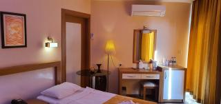 Kleopatra Ikiz Hotel - 3