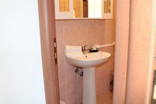 Residence Sol Levante - 9