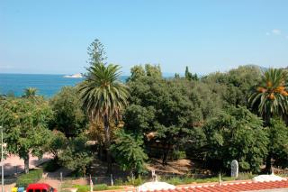 Hotel Crystal - Portoferraio - 2