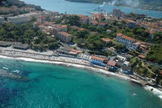 Hotel Crystal - Portoferraio - 3