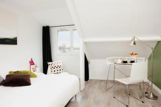 Les Canisses - Saint-Pierre-la-Garenne - 4