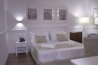 Palazzo Sant'Elena - Foggia - 5