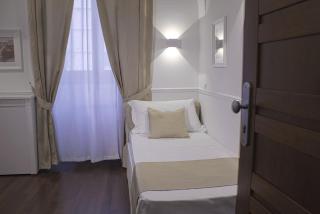 Palazzo Sant'Elena - Foggia - 4