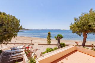 Inmovecos Optimist 2 - La Manga del Mar Menor - 9