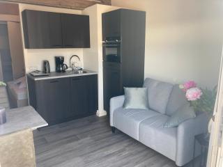 Studio Sunscape - Westkapelle - 7