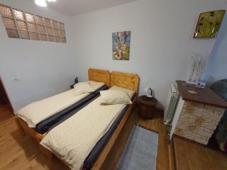 Studio Delia - Poiana Brasov - 3
