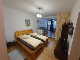 Studio Delia - Poiana Brasov - 1