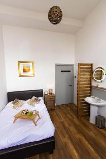 CADeS accommodation - Wolverhampton - 4