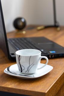CADeS accommodation - Wolverhampton - 3