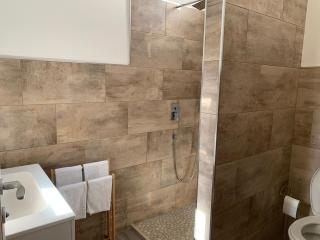 Agromarino Torre Guaceto by ApulianBnV - 3