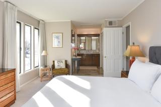 305 Northgate at Silverado in Napa condo - 8