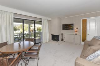 305 Northgate at Silverado in Napa condo - Napa - 2