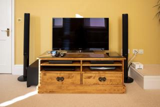 Arkle - Five Star Town Centre Apartment, Cheltenham - 7
