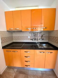 Yumbo house - Maspalomas - 3
