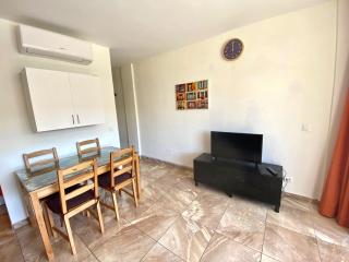 Yumbo house - Maspalomas - 5