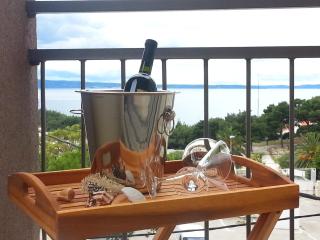 Holiday Home Petra - Podstrana - 3