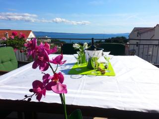Holiday Home Petra - Podstrana - 5