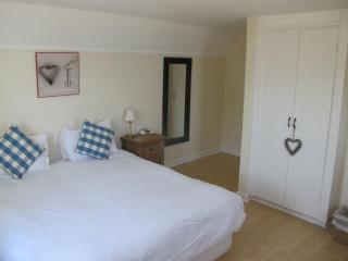 The Prince Of Wales Hotel - 7