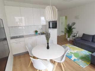 Marina Rijeka Center apartments - Rijeka - 1
