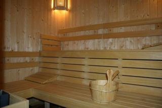 Chalet White Fang - Bansko - 8