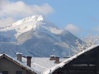 Chalet White Fang - Bansko - 7